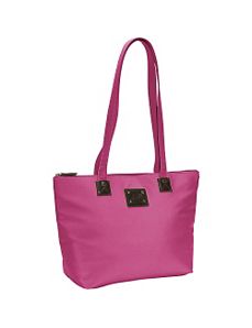 Christina - Zop Top Tote by Rowallan