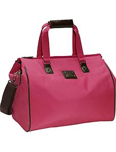 Elle - Easy Pack Duffle by Rowallan