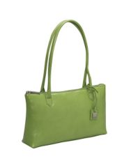 Lola by Hobo International