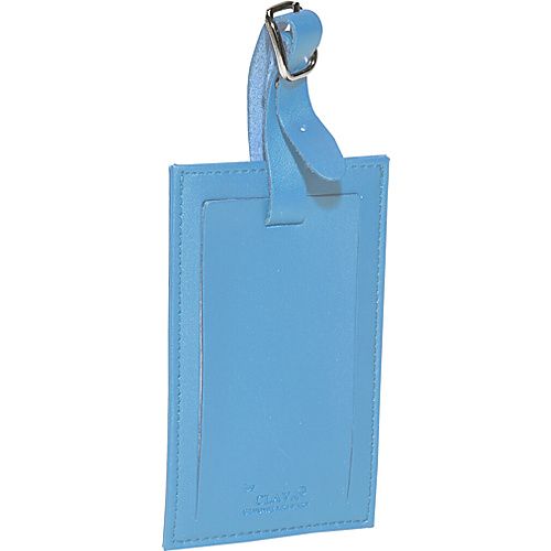 CI SLATE