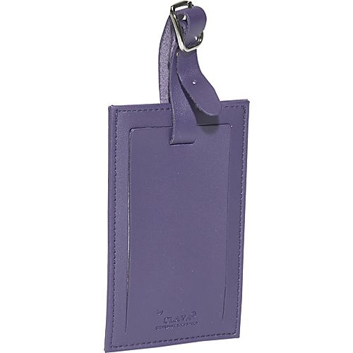 CI PURPLE