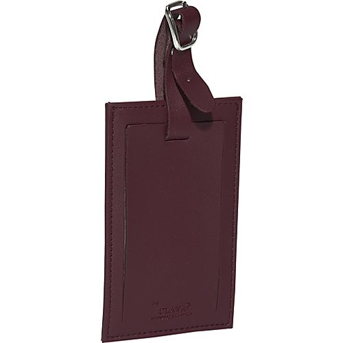 CI BURGUNDY