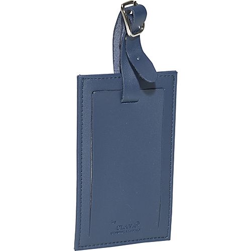 CI NAVY