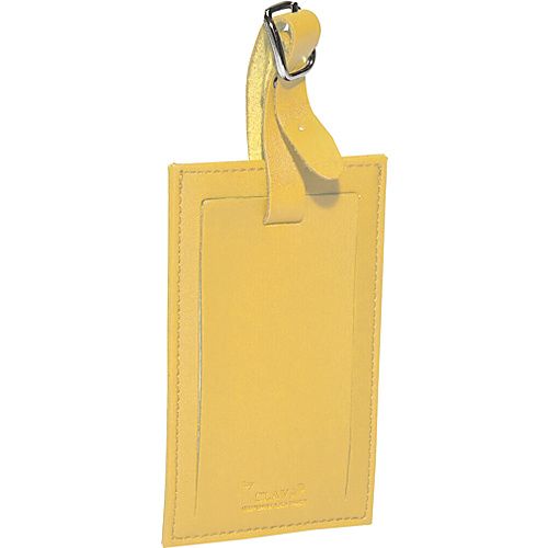 CI YELLOW