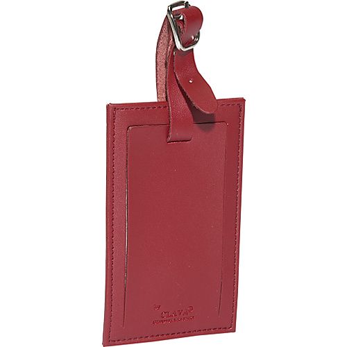 CL RED