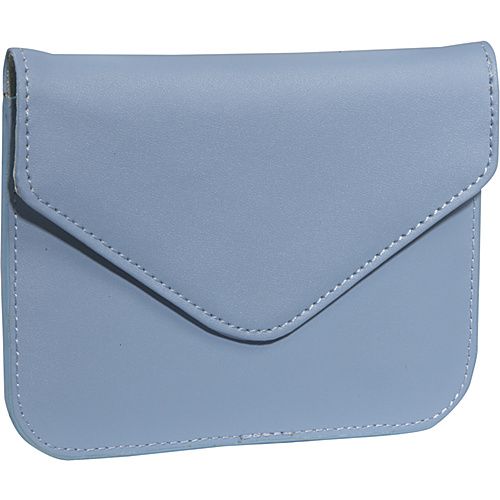 CI SLATE