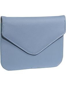X-Large Coin Wallet by Clava