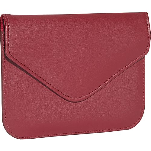 CL RED