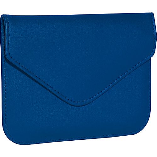 CL BLUE