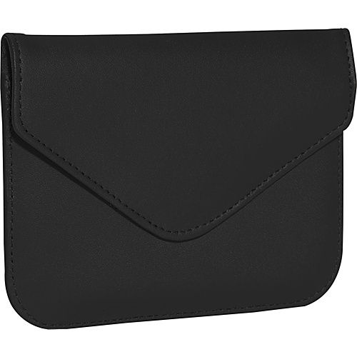 CL BLACK