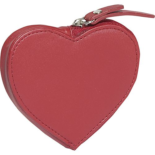 CL RED