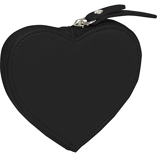 CL BLACK
