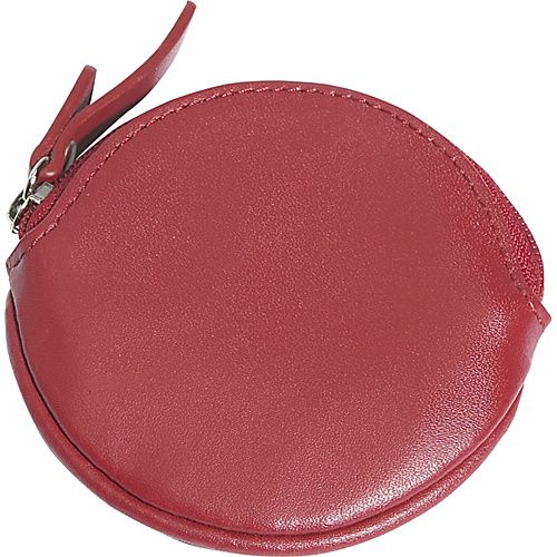 CL RED