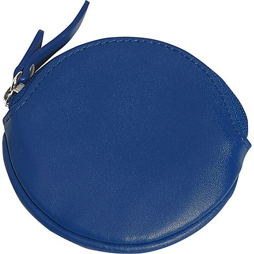 CL BLUE