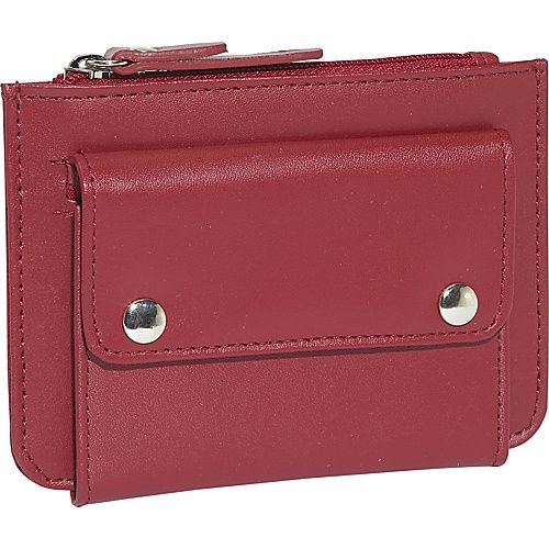 CL RED