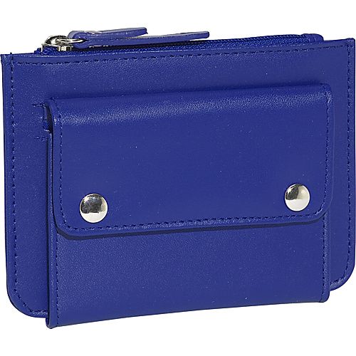 CL BLUE