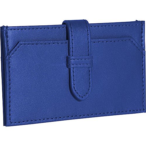 CL BLUE