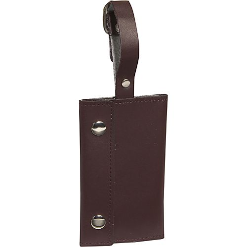 CI BURGUNDY