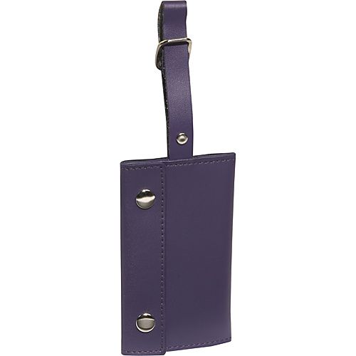 CI PURPLE