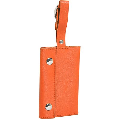 CI ORANGE