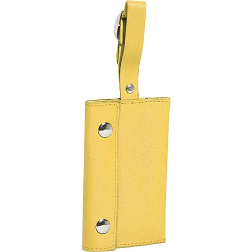 CI YELLOW
