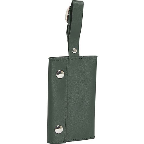 CL GREEN