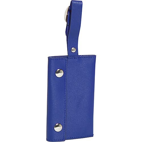 CL BLUE