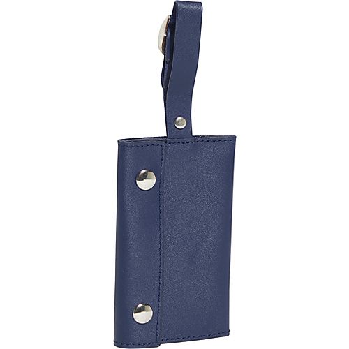 CI NAVY