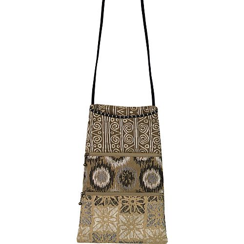 RUSTIC NATURAL