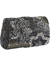 Vintage Evening Bag by Prezzo