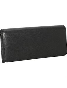 Roma Expandable Clutch by Dopp