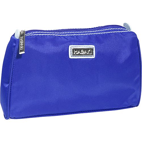 COBALT W AQUA
