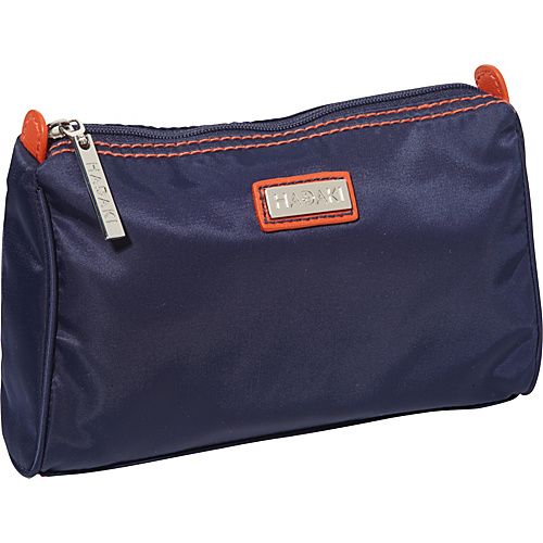 NAVY/ORANGE