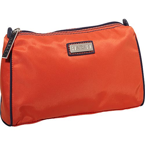 ORANGE/NAVY