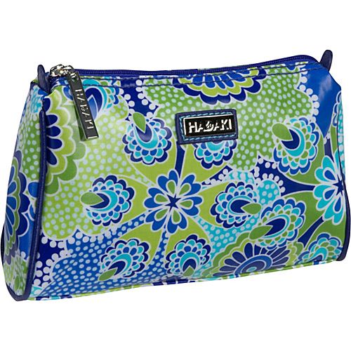 JAZZ COBALT