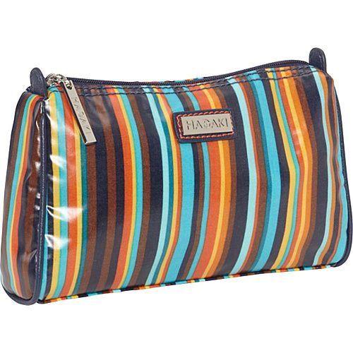 ARABESQUE STRIPES