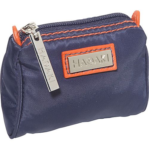 NAVY/ORANGE