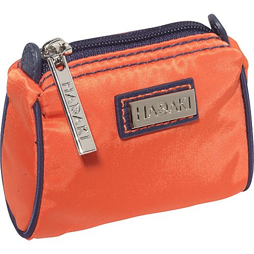 ORANGE/NAVY