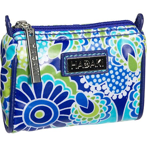 JAZZ COBALT