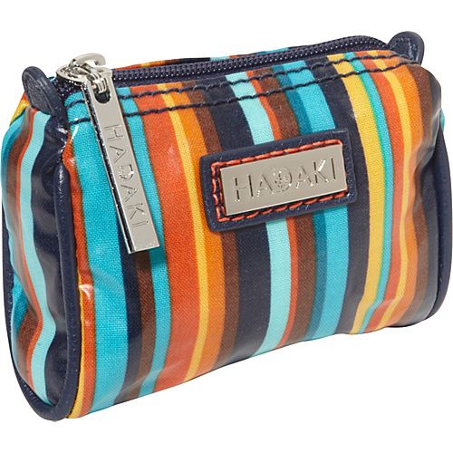 ARABESQUE STRIPES