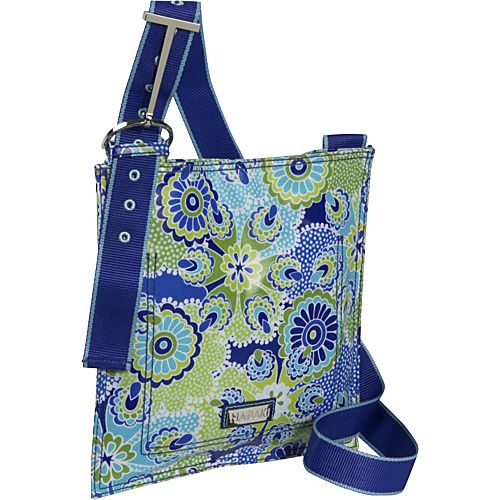 JAZZ COBALT