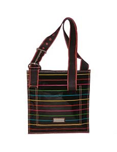 Printed Scoop Sling by Hadaki
