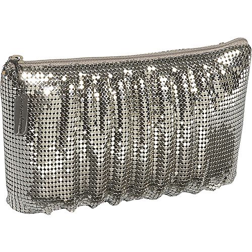 PEWTER