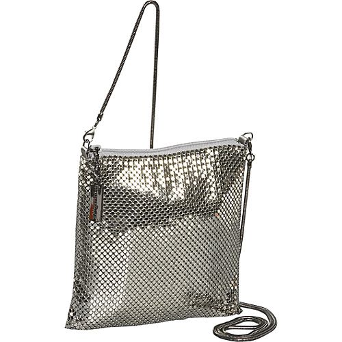 PEWTER
