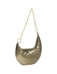 Assymetrical Hobo by Whiting and Davis