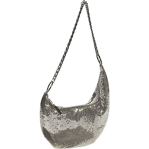 PEWTER