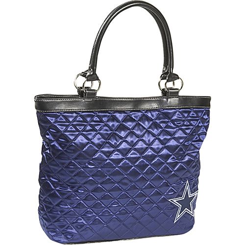 DALLAS COWBOYS