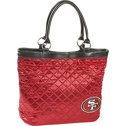 SAN FRANCISCO 49ERS