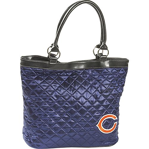 CHICAGO BEARS
