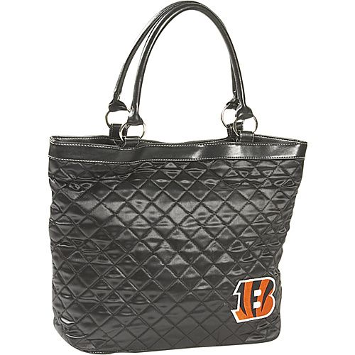 CINCINNATI BENGALS